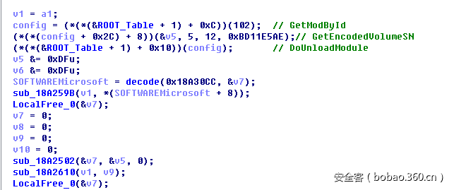 t011db2e3cf8d9b0a16.png https://p3.ssl.qhimg.com/t011db2e3cf8d9b0a16.png