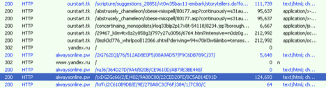 t011db528d1988608a8.png http://p6.qhimg.com/t011db528d1988608a8.png
