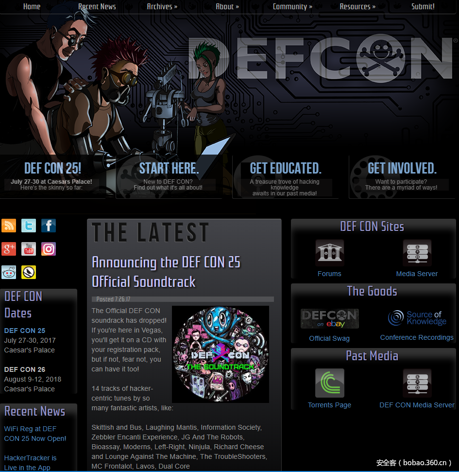 t01dcb1157ea9317394.png http://p7.qhimg.com/t01dcb1157ea9317394.png