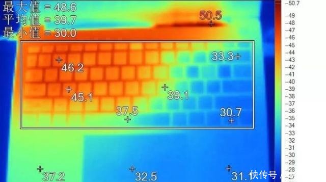 华为matebook14笔记本评测