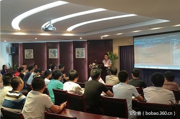 t0123a62c642265fa89.jpg http://p5.qhimg.com/t0123a62c642265fa89.jpg