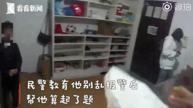 计算二年级数学题