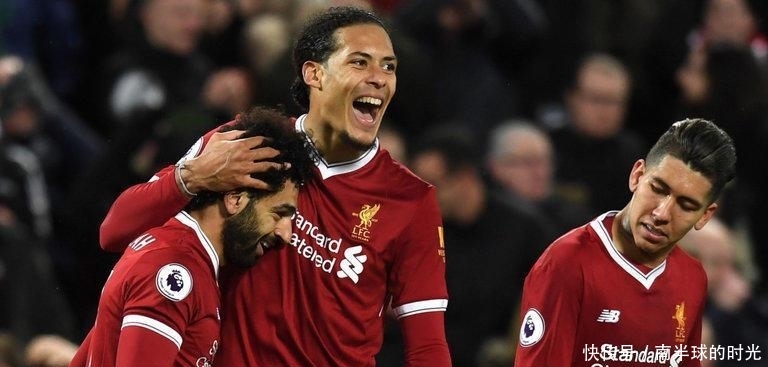 利物浦vs弗拉门戈战绩