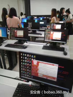 t014efd6b4e293d81fb.png http://p4.qhimg.com/t014efd6b4e293d81fb.png