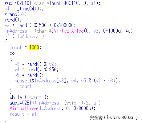 t0143688fad0376d381.png http://p2.qhimg.com/t0143688fad0376d381.png