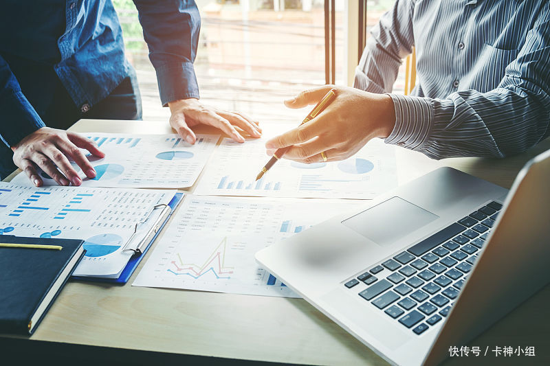 2019年四季度大事件