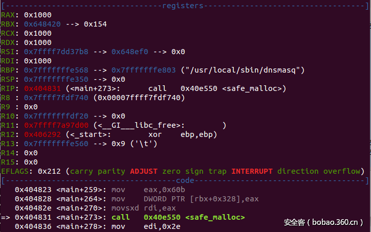 t01dc2d7ec90aec6eee.png http://p4.qhimg.com/t01dc2d7ec90aec6eee.png