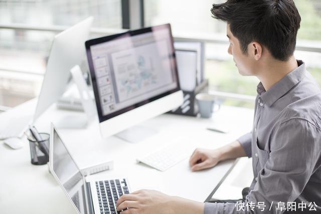 2020国家公务员申论会考什么