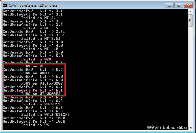 t011eddc47fef719df7.png https://p3.ssl.qhimg.com/t011eddc47fef719df7.png