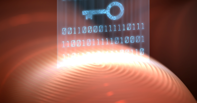 t011efdcfb6f5cf7c8c.png https://p3.ssl.qhimg.com/t011efdcfb6f5cf7c8c.png