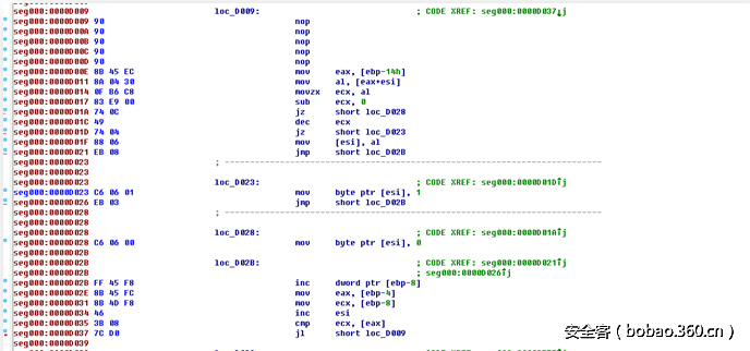 t01c7f3ab9688fa9e4f.png http://p7.qhimg.com/t01c7f3ab9688fa9e4f.png