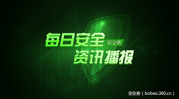 t0109733e9bbfa78dba.png http://p0.qhimg.com/t0109733e9bbfa78dba.png