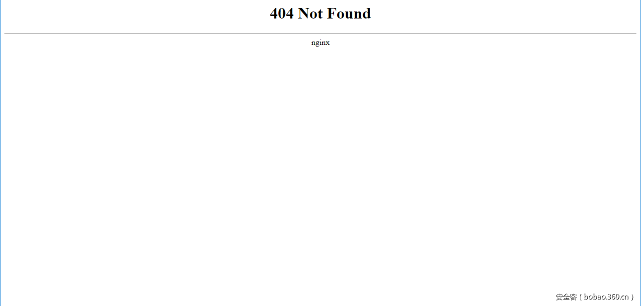 t01ef98b43f7a568cac.png http://p3.qhimg.com/t01ef98b43f7a568cac.png