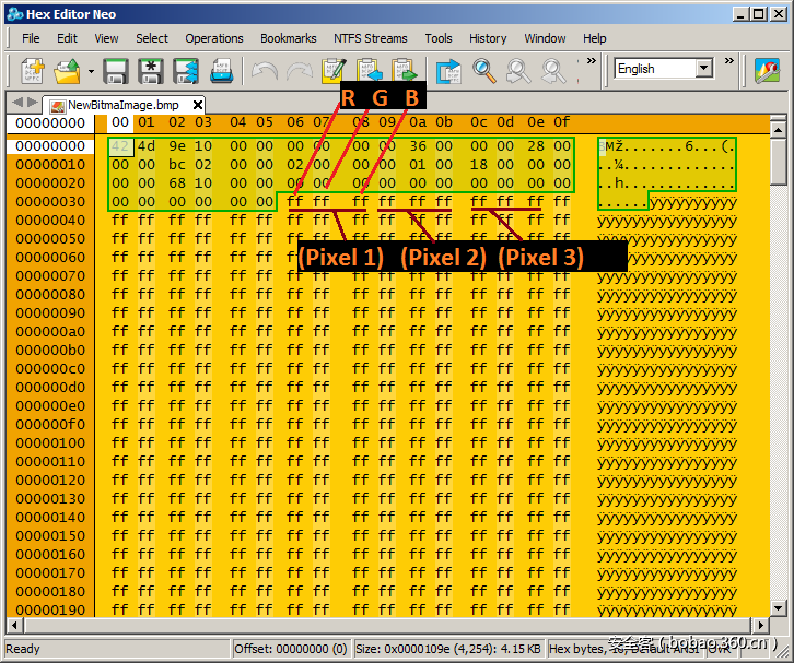 t01cadc5841e2890c96.png http://p5.qhimg.com/t01cadc5841e2890c96.png