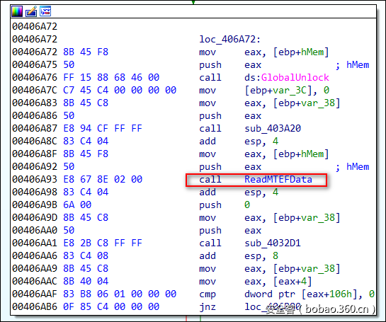 t011f7b1907a0dfe562.png https://p3.ssl.qhimg.com/t011f7b1907a0dfe562.png