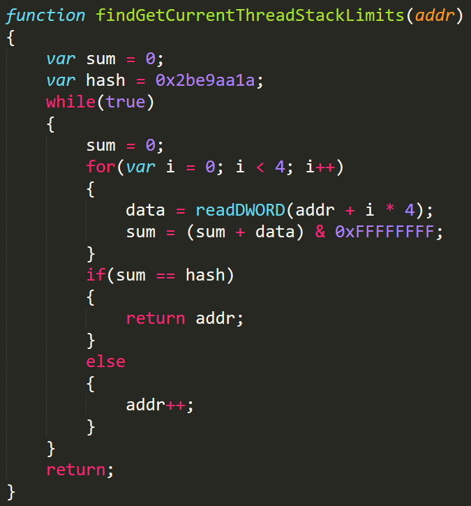 t011f9ed23fc09bb651.png http://p2.qhimg.com/t011f9ed23fc09bb651.png