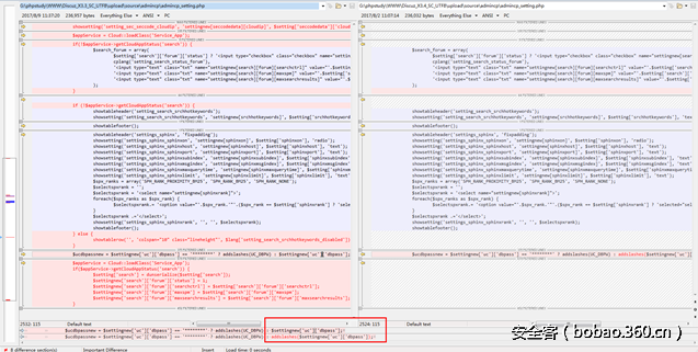 t015920b0a78c8e7c09.png http://p7.qhimg.com/t015920b0a78c8e7c09.png