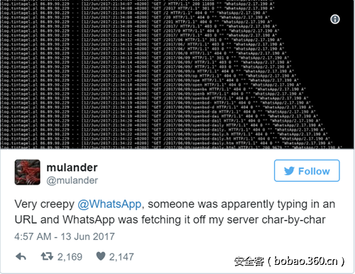 t0154d161cbe3d405e9.png http://p6.qhimg.com/t0154d161cbe3d405e9.png