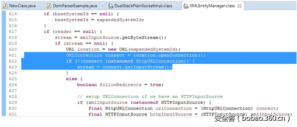 t011c5cc7e4a5cc331a.png http://p9.qhimg.com/t011c5cc7e4a5cc331a.png