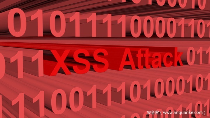 XSS 檢測工具XSStrike - Astral Web 歐斯瑞有限公司