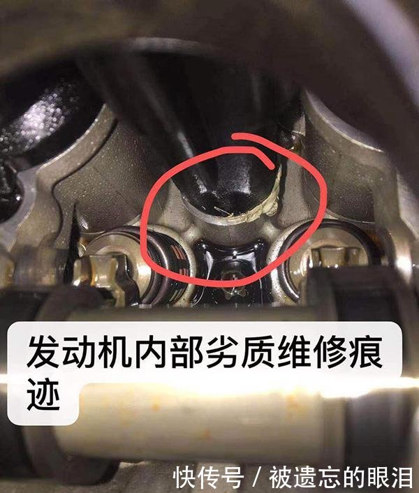 优信的二手车来源