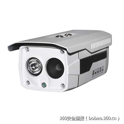 t011ffe89133a7e1c38.jpg https://p3.ssl.qhimg.com/t011ffe89133a7e1c38.jpg