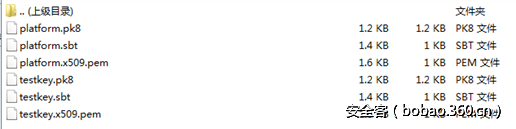 t01ad27bb041fbac17f.png http://p4.qhimg.com/t01ad27bb041fbac17f.png