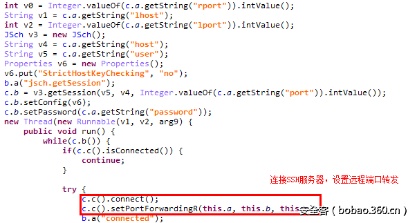 t0173391e76aa646d39.png http://p9.qhimg.com/t0173391e76aa646d39.png