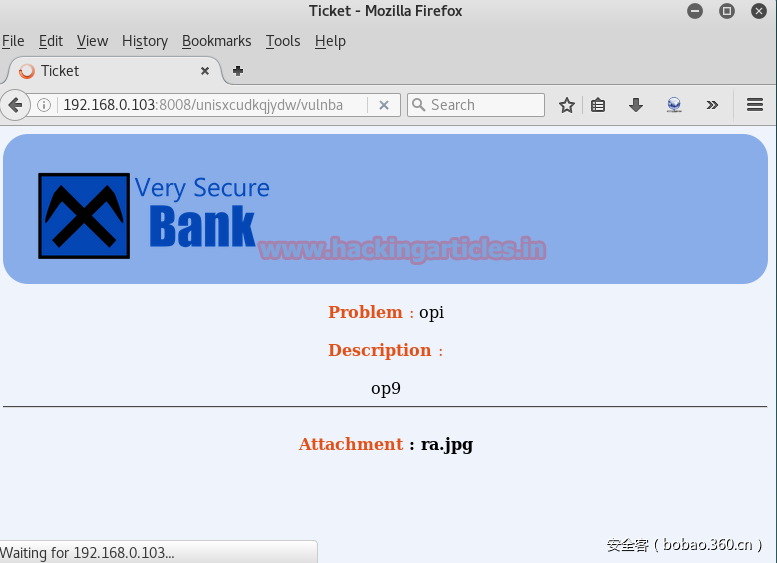 t01e31a5b4dba723110.png http://p6.qhimg.com/t01e31a5b4dba723110.png