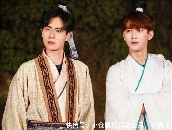 t012101190184162f26.jpg?size=550x415