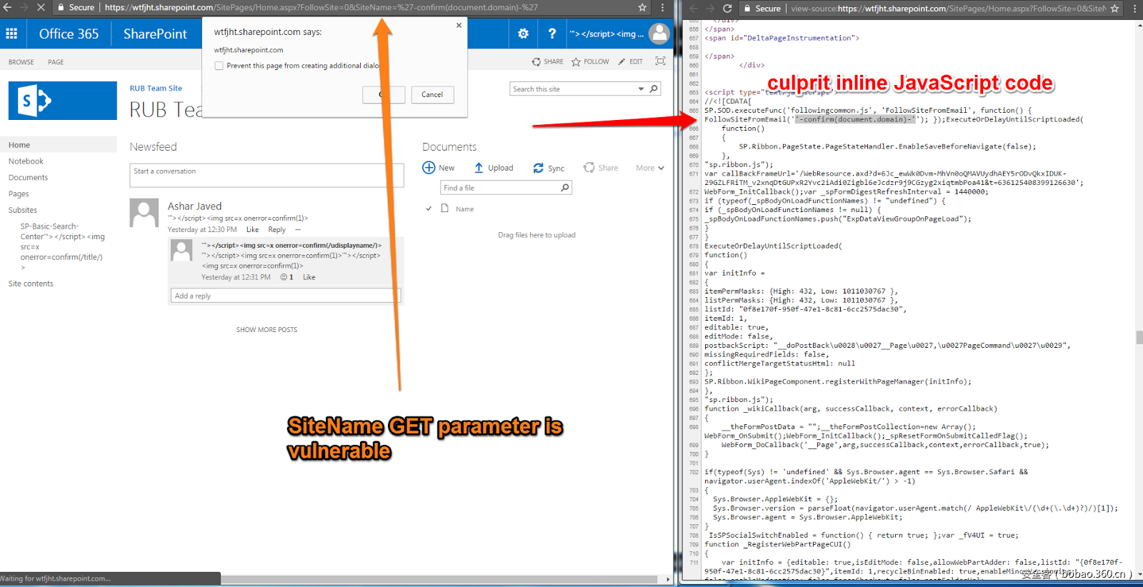 t01c971a21c2bbfb422.png http://p8.qhimg.com/t01c971a21c2bbfb422.png