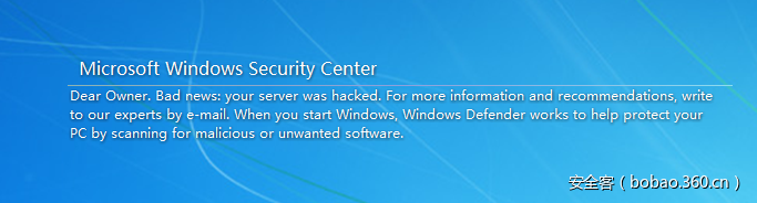 t01210a86fdaf61545c.png https://p3.ssl.qhimg.com/t01210a86fdaf61545c.png