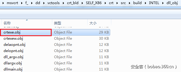 t01211d35dd17c21f78.png https://p3.ssl.qhimg.com/t01211d35dd17c21f78.png