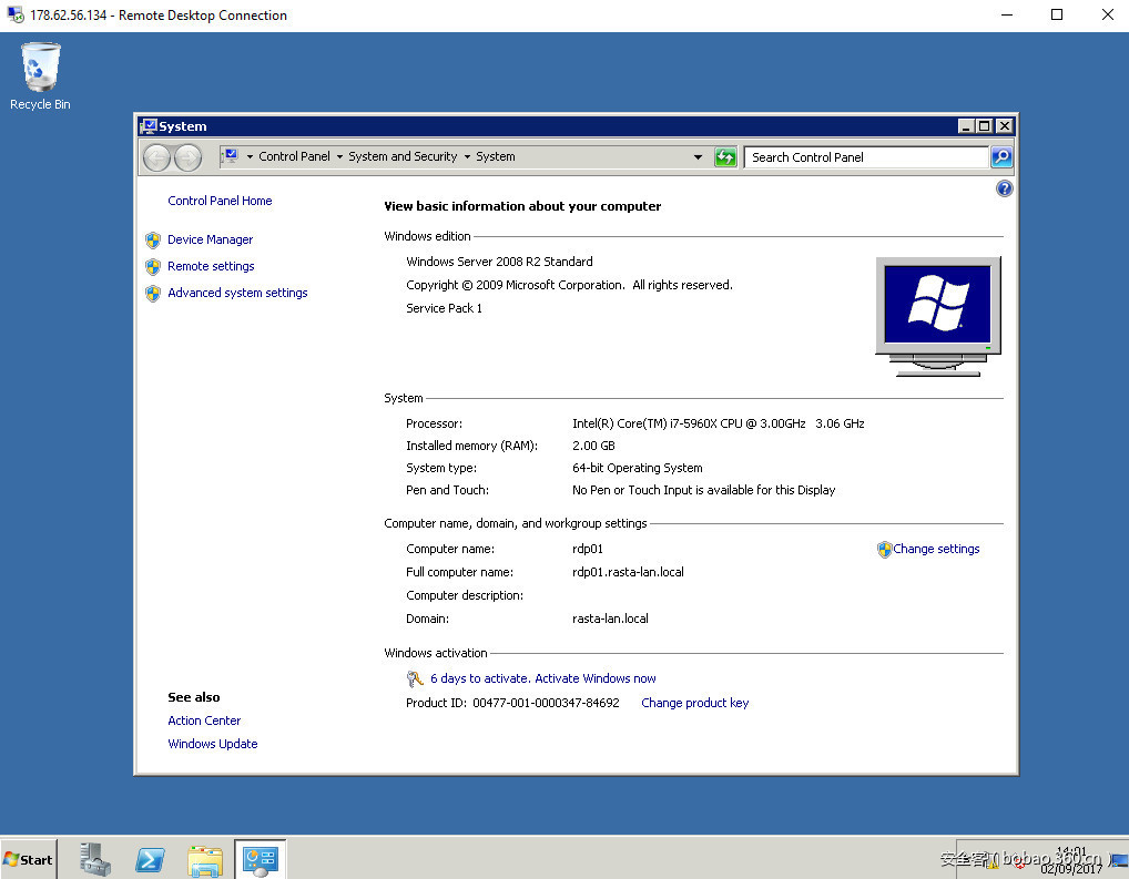 t012139c0bed95b8c08.jpg https://p3.ssl.qhimg.com/t012139c0bed95b8c08.jpg