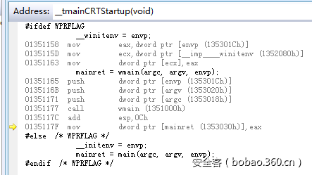 t01216e0eb95631872f.png https://p3.ssl.qhimg.com/t01216e0eb95631872f.png