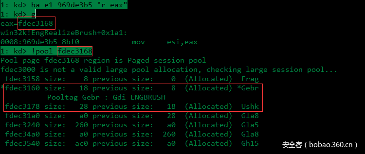 t012186398091af41a1.png https://p3.ssl.qhimg.com/t012186398091af41a1.png