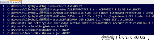 t01ac6a1a7b87200404.png http://p4.qhimg.com/t01ac6a1a7b87200404.png