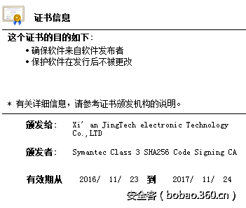 http://p1.qhimg.com/t011e2c56c239c6ebfa.png