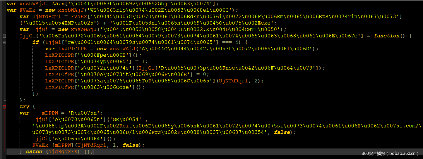 t0121b55f74622b61d1.png https://p3.ssl.qhimg.com/t0121b55f74622b61d1.png