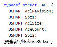 t013a25adfe120867be.png http://p2.qhimg.com/t013a25adfe120867be.png