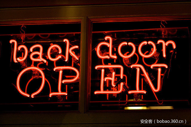 t0134b050b80d5a34e1.jpg http://p7.qhimg.com/t0134b050b80d5a34e1.jpg