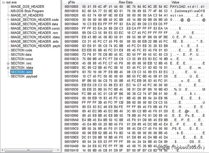 t01a83c21f4e4edcbfb.jpg http://p0.qhimg.com/t01a83c21f4e4edcbfb.jpg