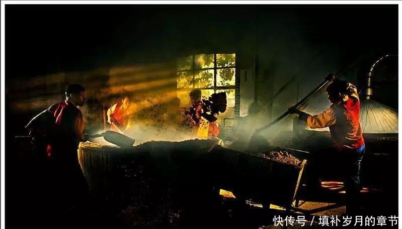 53度酒是好酒吗