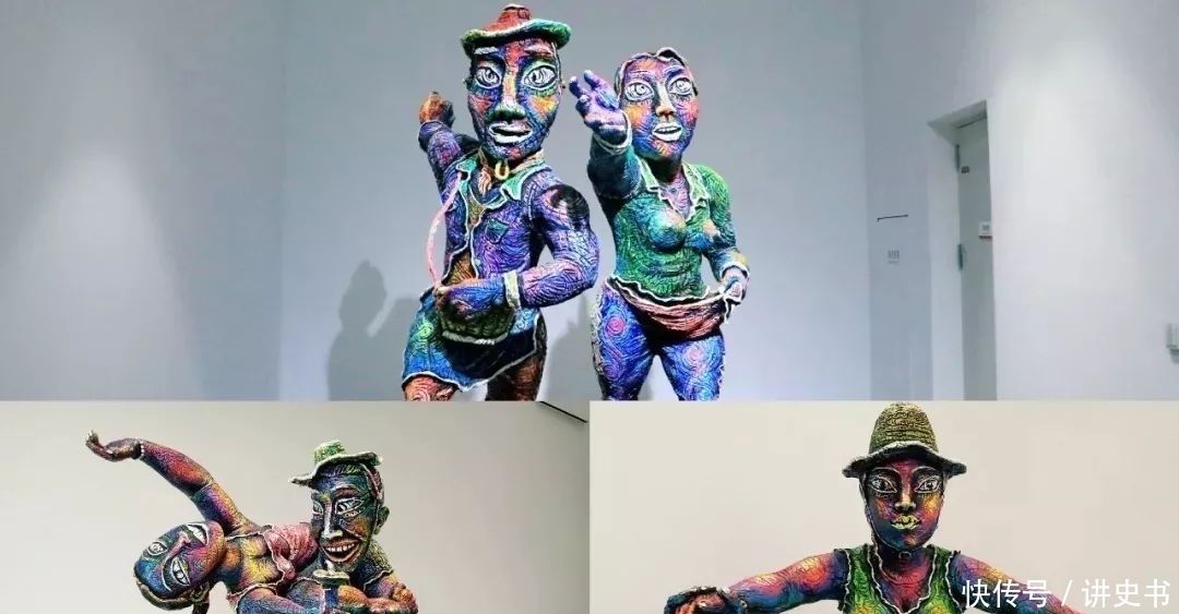 香港在重庆那边