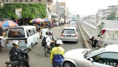 河南限行单双号都那些城市