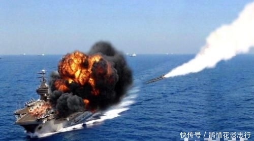 伊朗有能力去美国