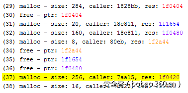t01cfd5235d3c78d36b.png http://p3.qhimg.com/t01cfd5235d3c78d36b.png