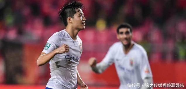 女排有几个替补